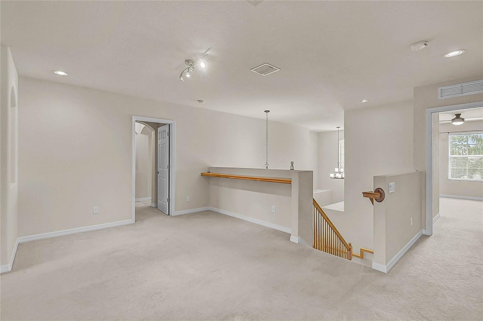 STONEYBROOK AT VENICE UNIT 5 - Residential