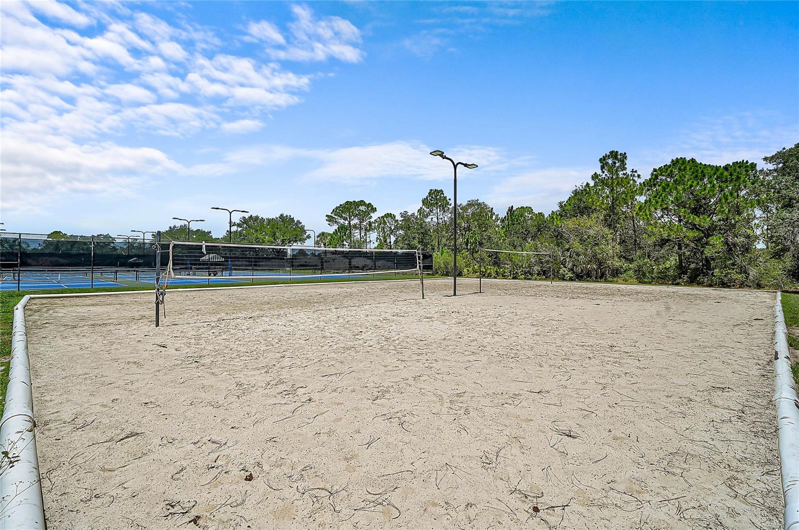 STONEYBROOK AT VENICE UNIT 5 - Residential