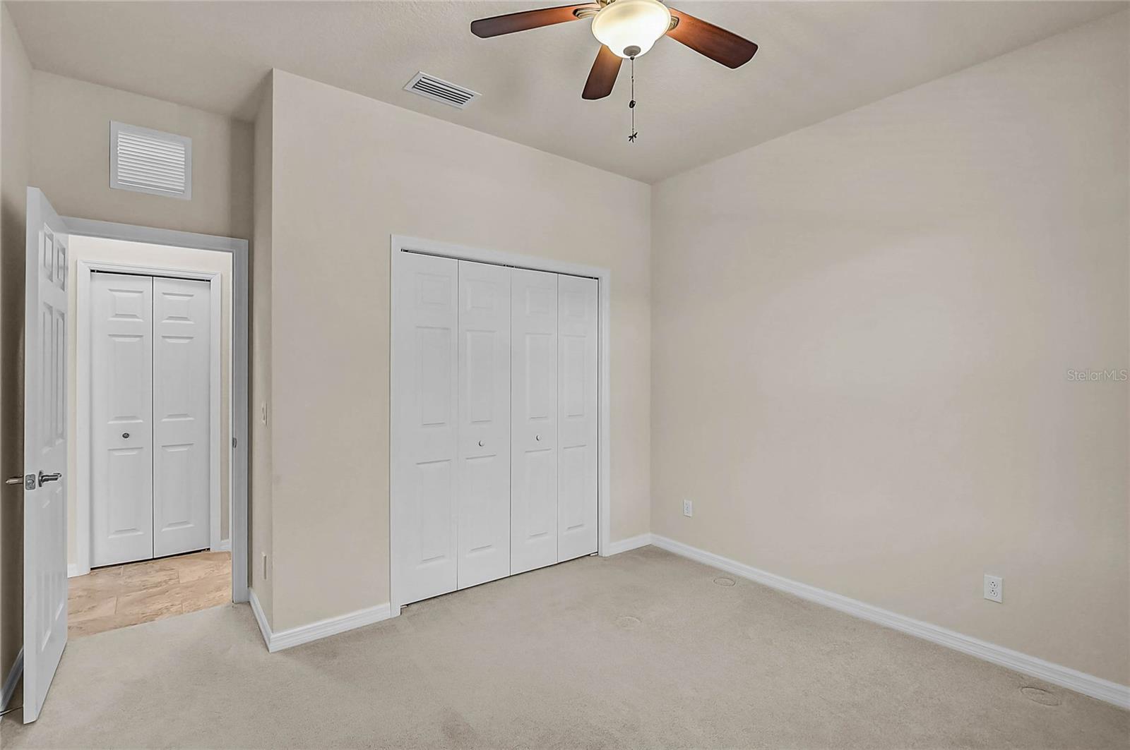 STONEYBROOK AT VENICE UNIT 5 - Residential