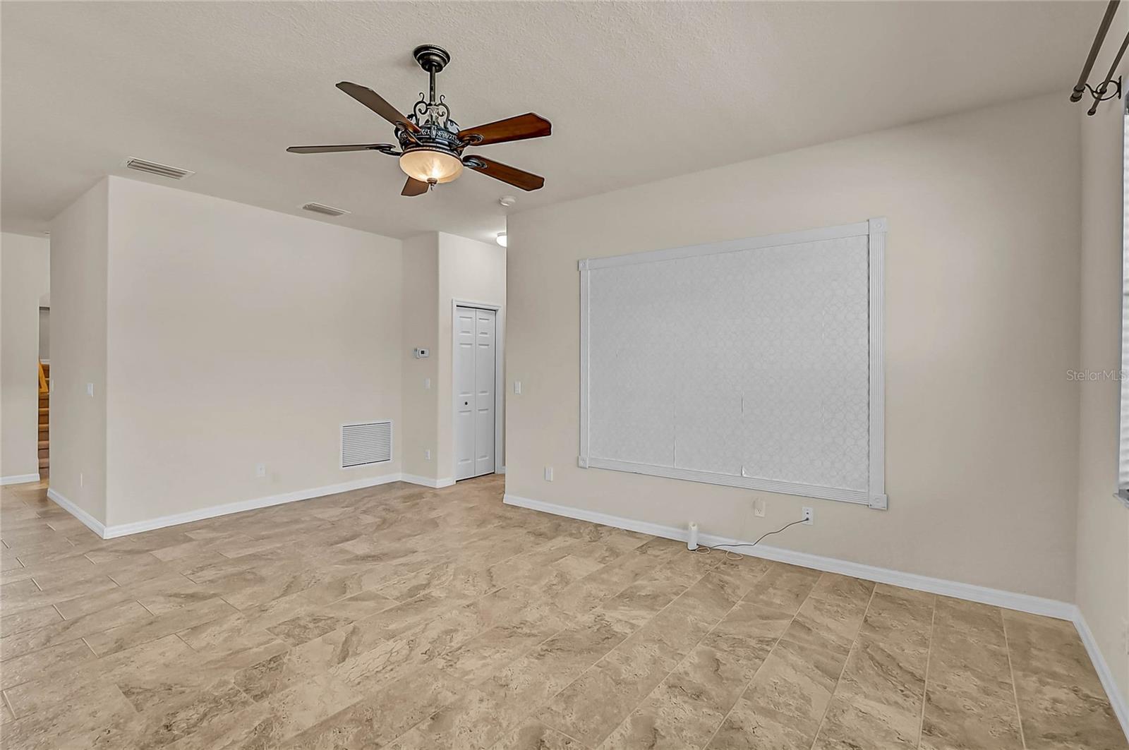 STONEYBROOK AT VENICE UNIT 5 - Residential