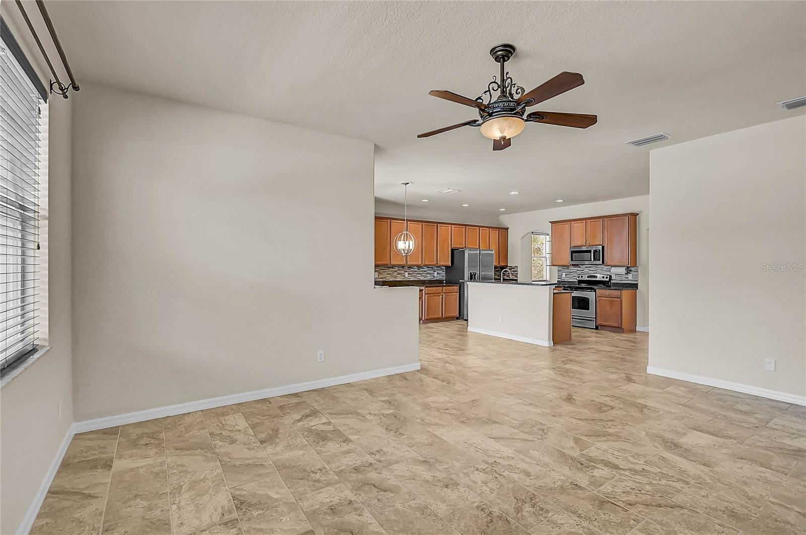 STONEYBROOK AT VENICE UNIT 5 - Residential