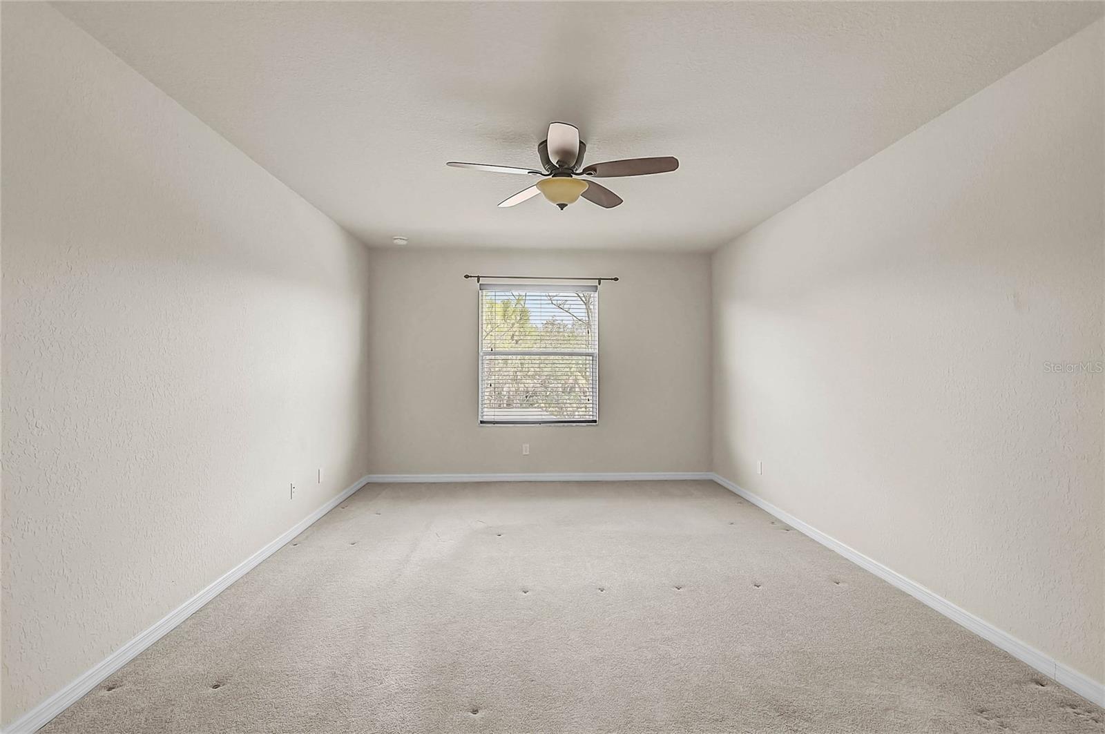 STONEYBROOK AT VENICE UNIT 5 - Residential