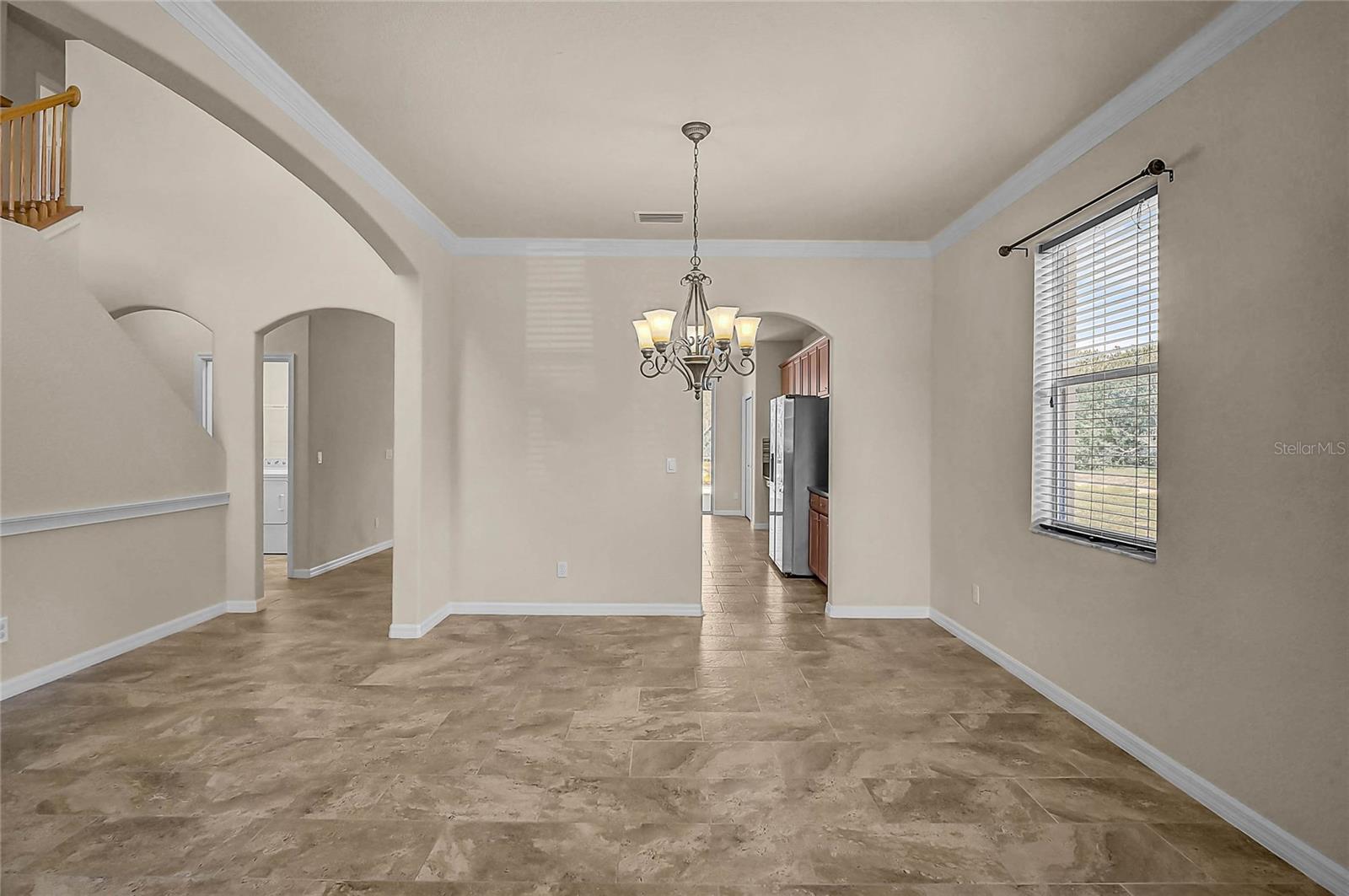 STONEYBROOK AT VENICE UNIT 5 - Residential