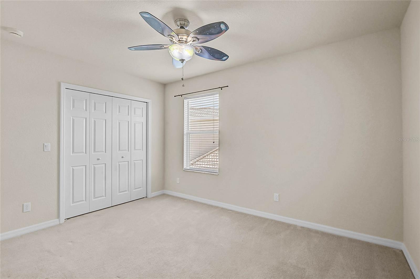 STONEYBROOK AT VENICE UNIT 5 - Residential