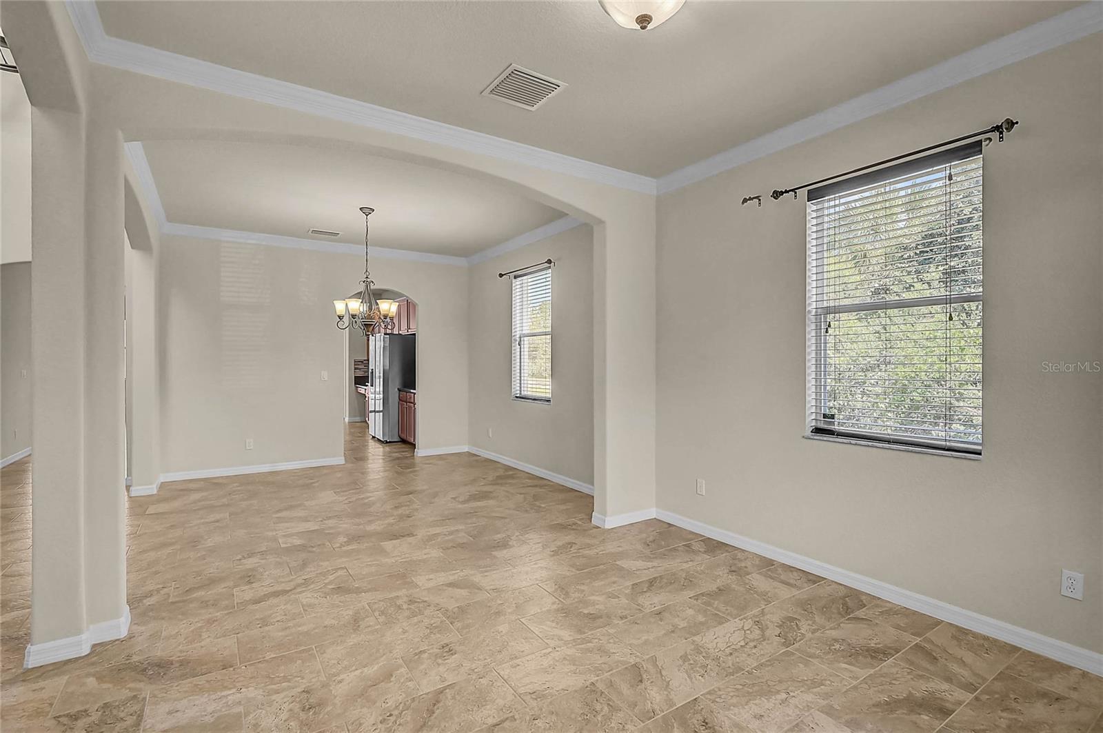 STONEYBROOK AT VENICE UNIT 5 - Residential