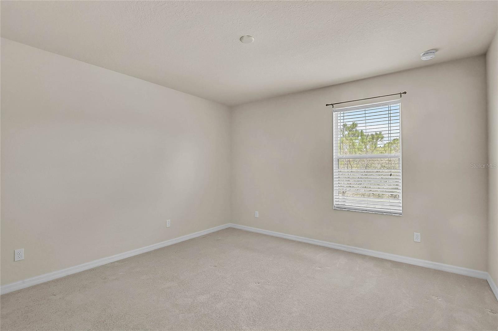 STONEYBROOK AT VENICE UNIT 5 - Residential