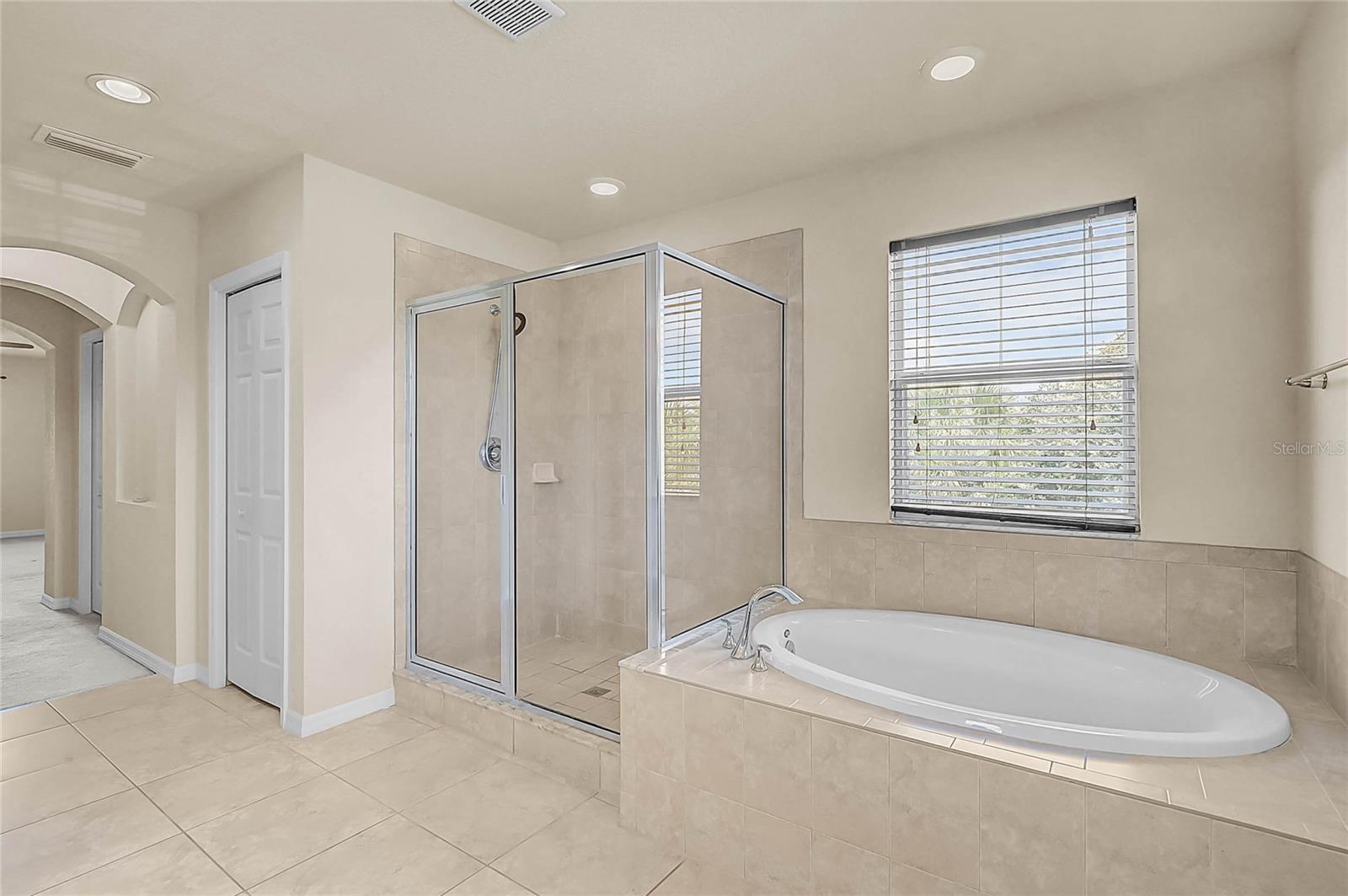 STONEYBROOK AT VENICE UNIT 5 - Residential