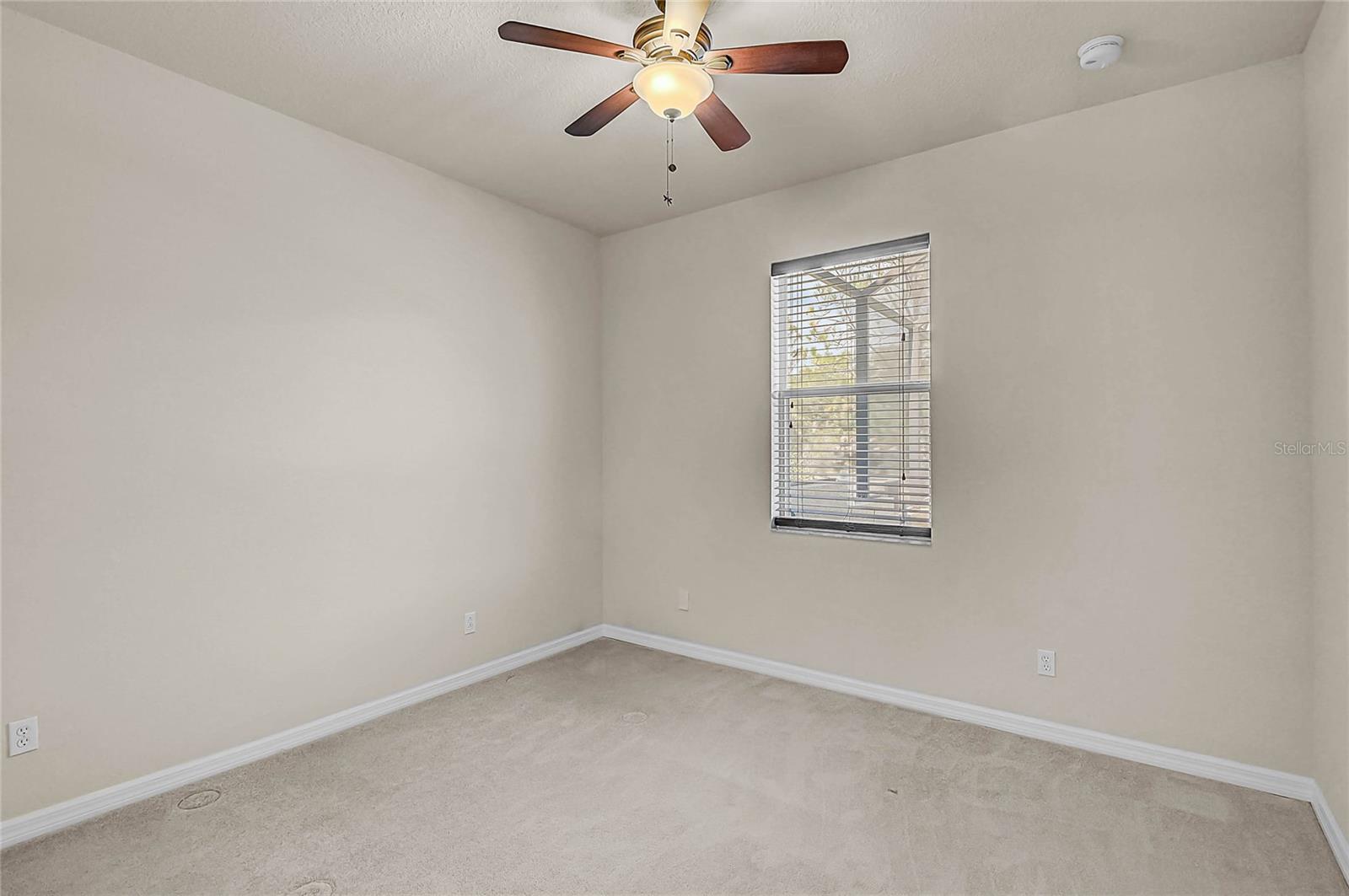 STONEYBROOK AT VENICE UNIT 5 - Residential