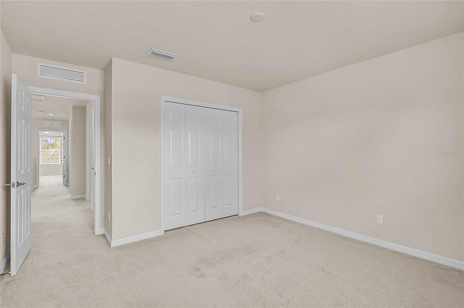 STONEYBROOK AT VENICE UNIT 5 - Residential
