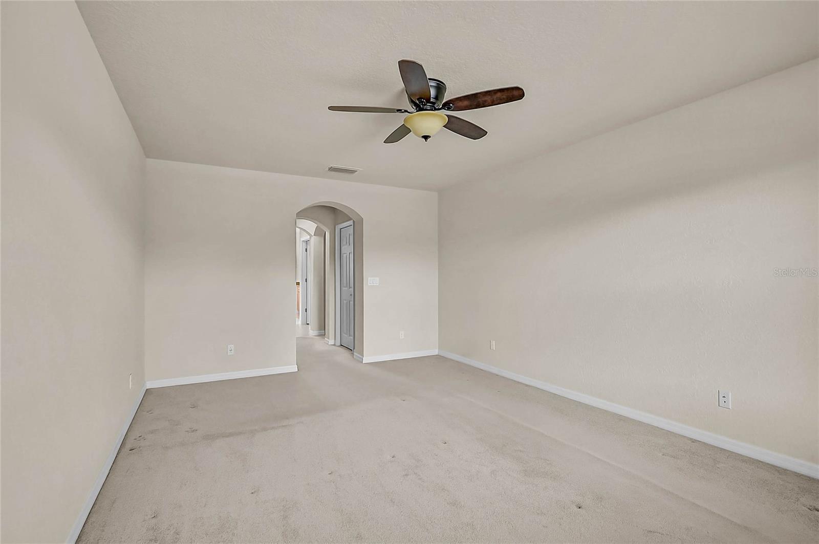 STONEYBROOK AT VENICE UNIT 5 - Residential