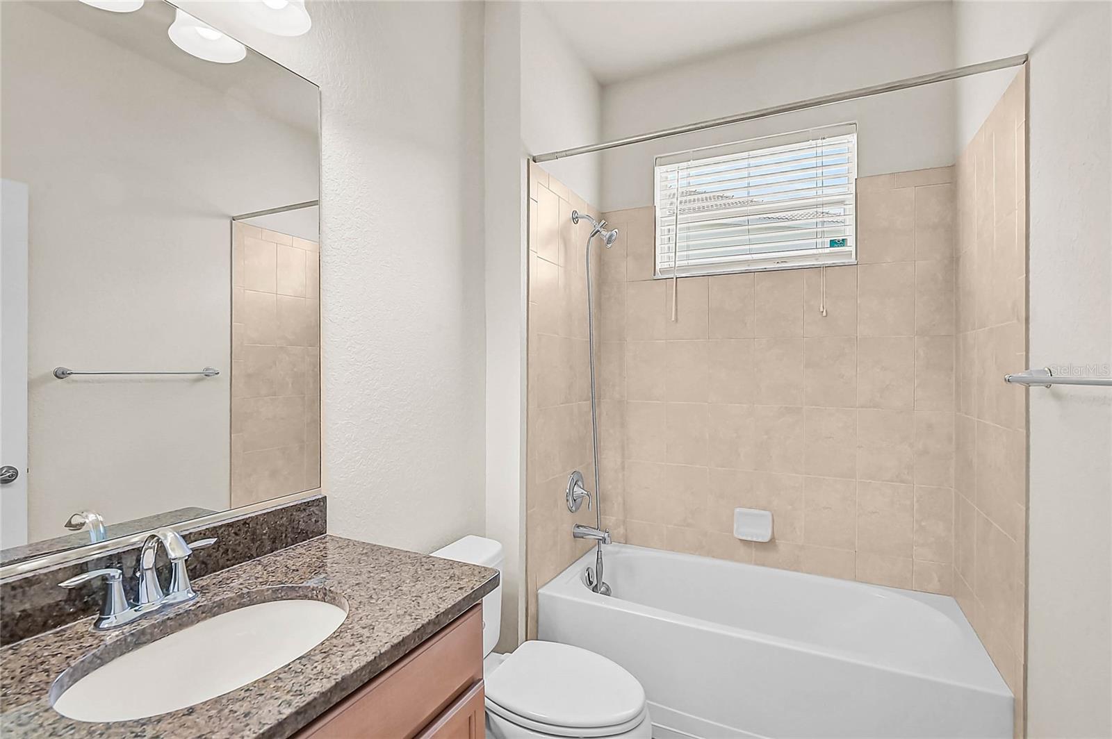 STONEYBROOK AT VENICE UNIT 5 - Residential