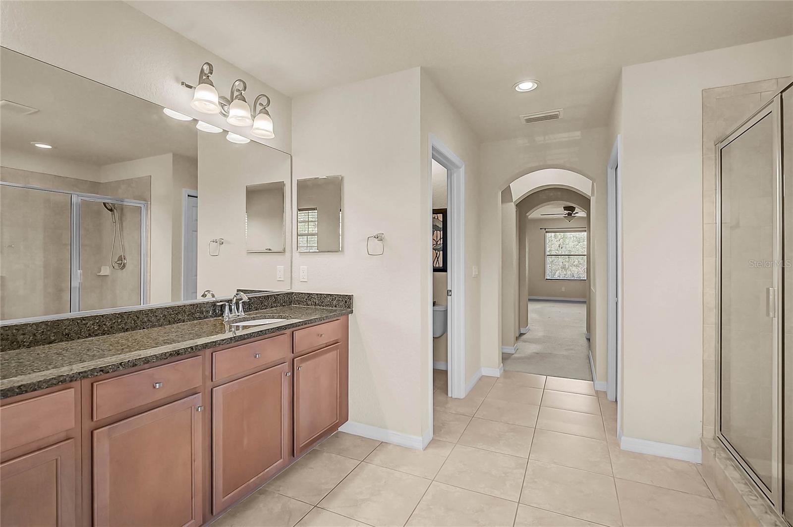 STONEYBROOK AT VENICE UNIT 5 - Residential