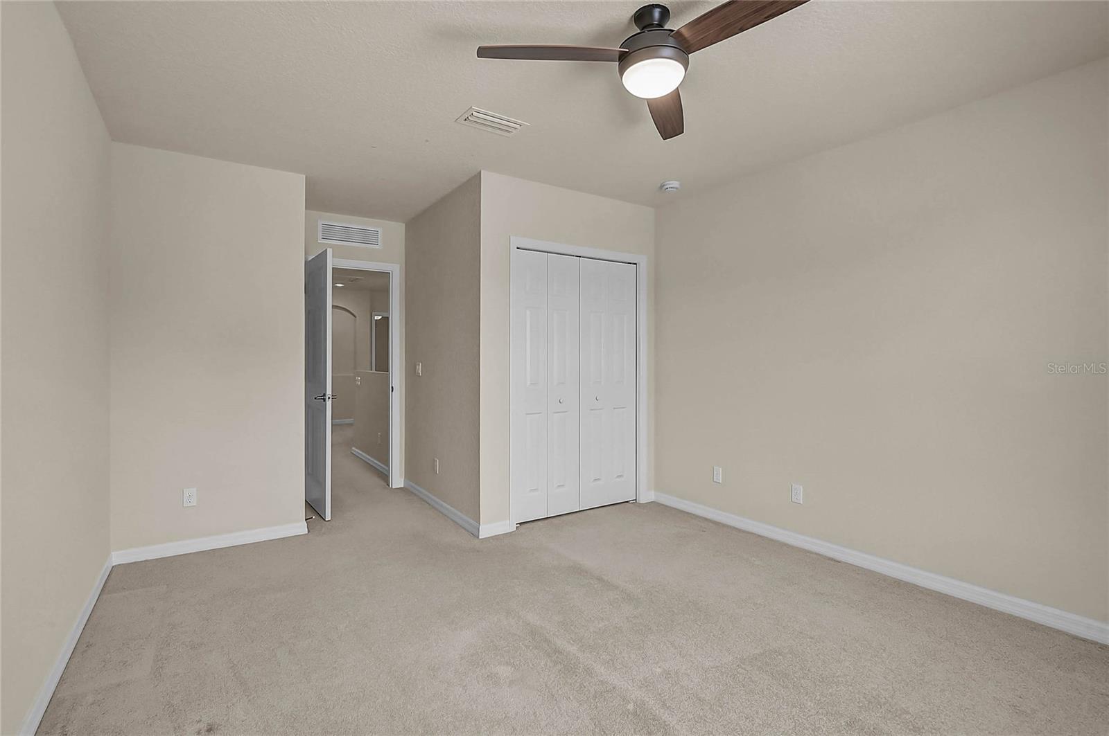STONEYBROOK AT VENICE UNIT 5 - Residential