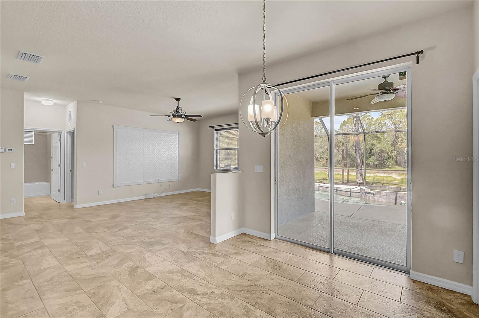 STONEYBROOK AT VENICE UNIT 5 - Residential