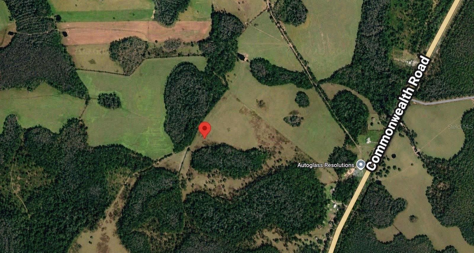 Vacant land opportunity in Polk County, Florida! This approximately 1.25-acre parcel is located in a growing area with increasing development activity and offers excellent potential for long-term investment or future use. Conveniently situated near Hwy 33, providing access to major Central Florida growth corridors while maintaining a rural setting.
The seller also owns an additional 12 nearby parcels (13 total parcels available), presenting a unique opportunity for investors or buyers seeking multiple properties in the area. Contact the listing agent for additional parcel information, Property IDs (PIDs), and available package opportunities.
Property may not have direct legal or physical access, and no survey is available. Zoning, utility availability, environmental conditions, and buildability are unknown and should be independently verified by the buyer. Buyer is responsible for performing all due diligence regarding access, land use, permitting, and future development potential.