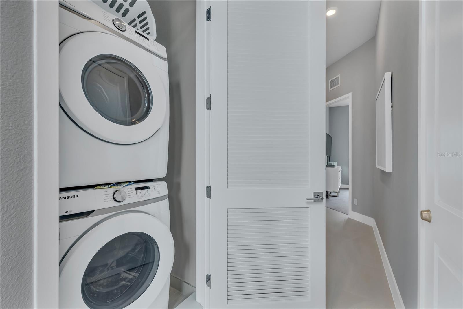 SPECTRUM AT REUNION CONDO PH 7A & 7B - Residential