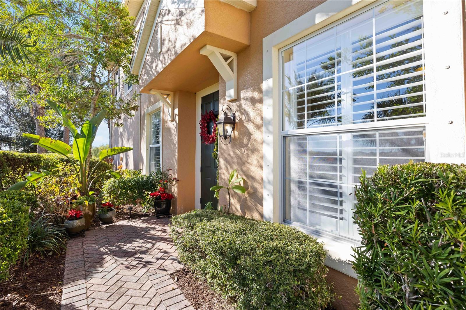 SARASOTA NATIONAL - Residential