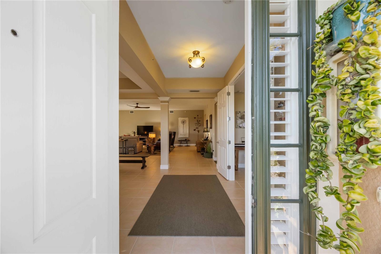 SARASOTA NATIONAL - Residential
