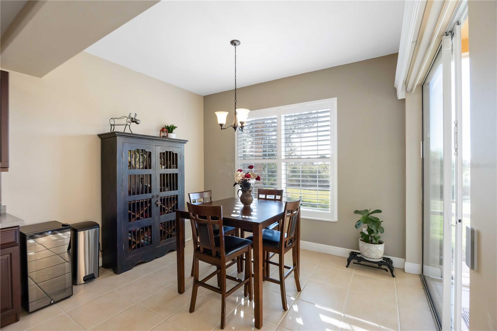 SARASOTA NATIONAL - Residential
