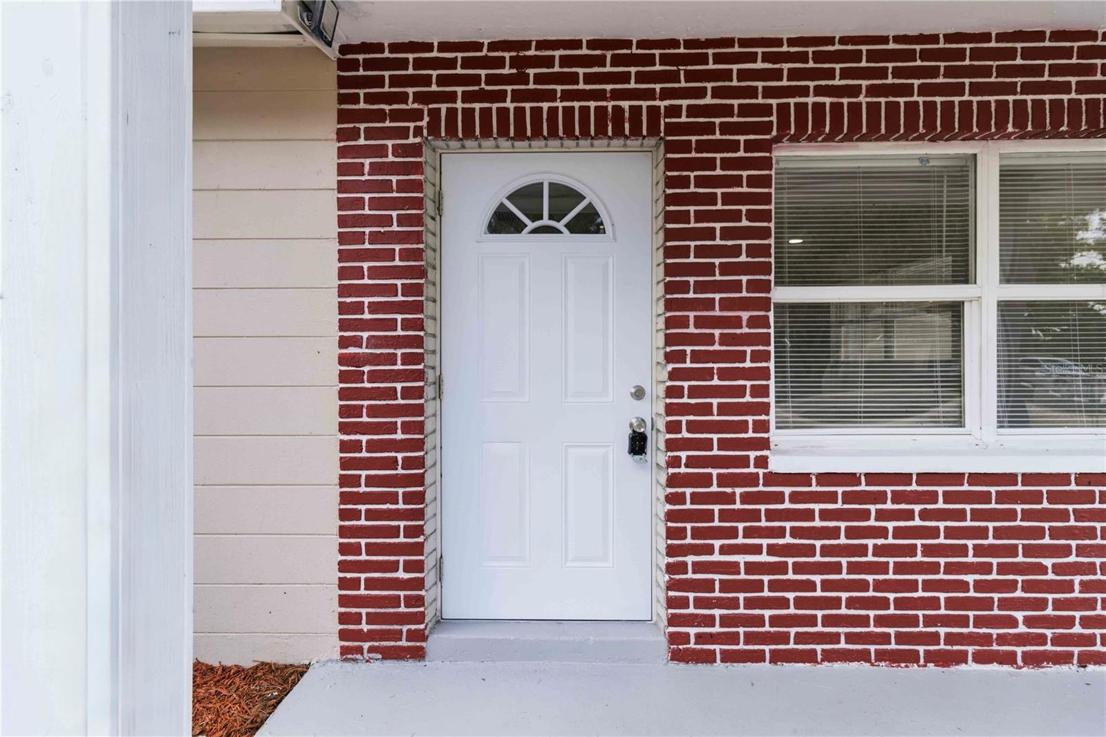 GOLDEN MELODY - Residential