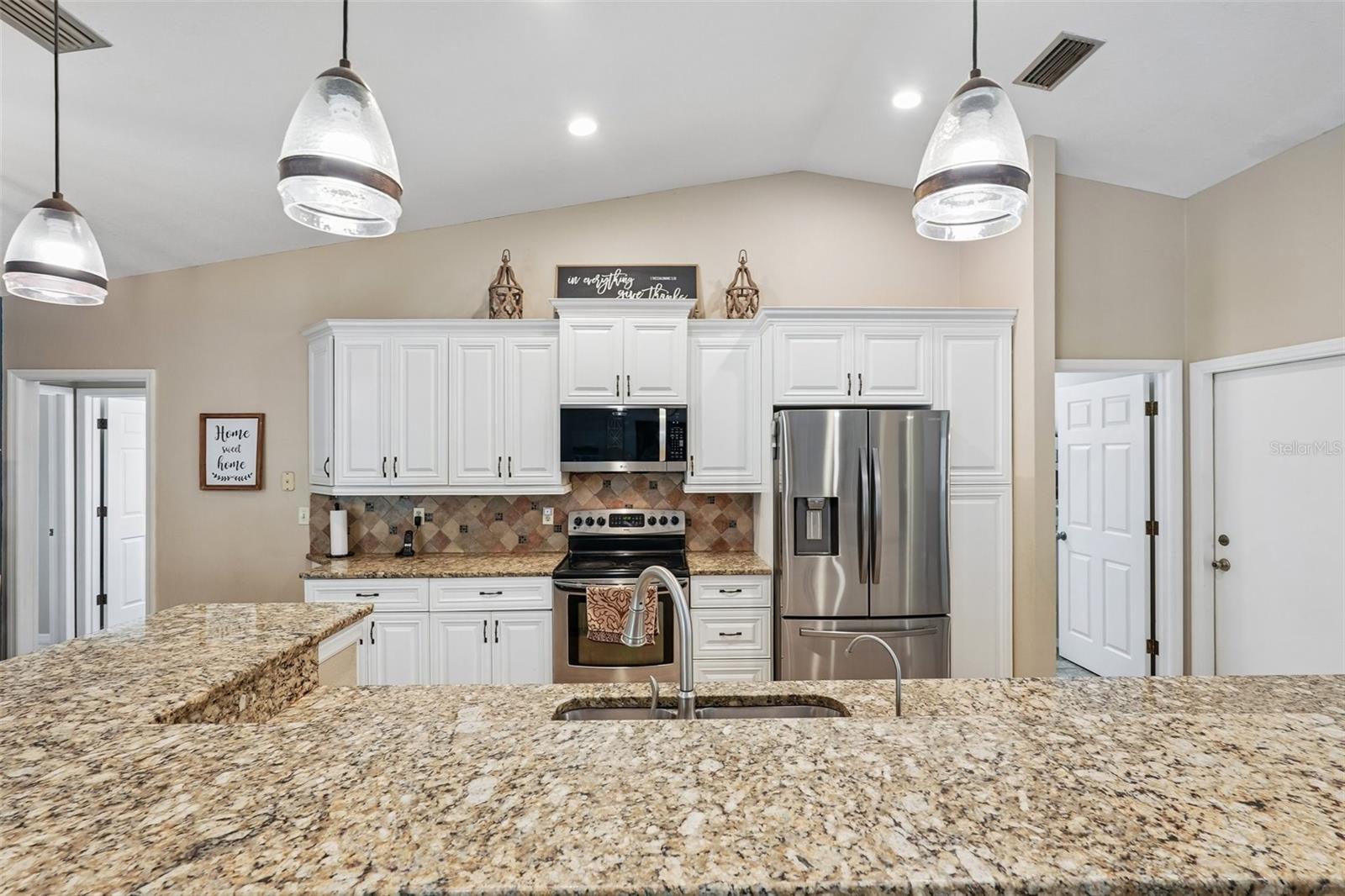 GULF GATE EAST - Residential