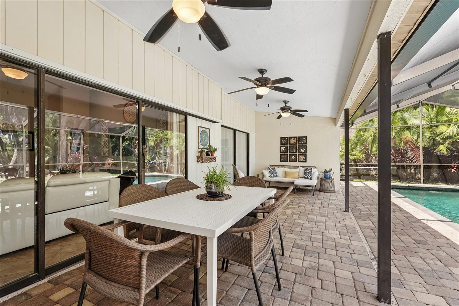 GULF GATE EAST - Residential
