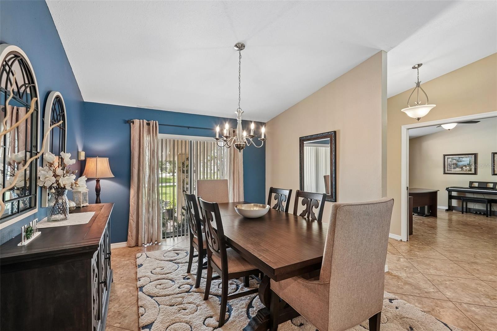 GULF GATE EAST - Residential
