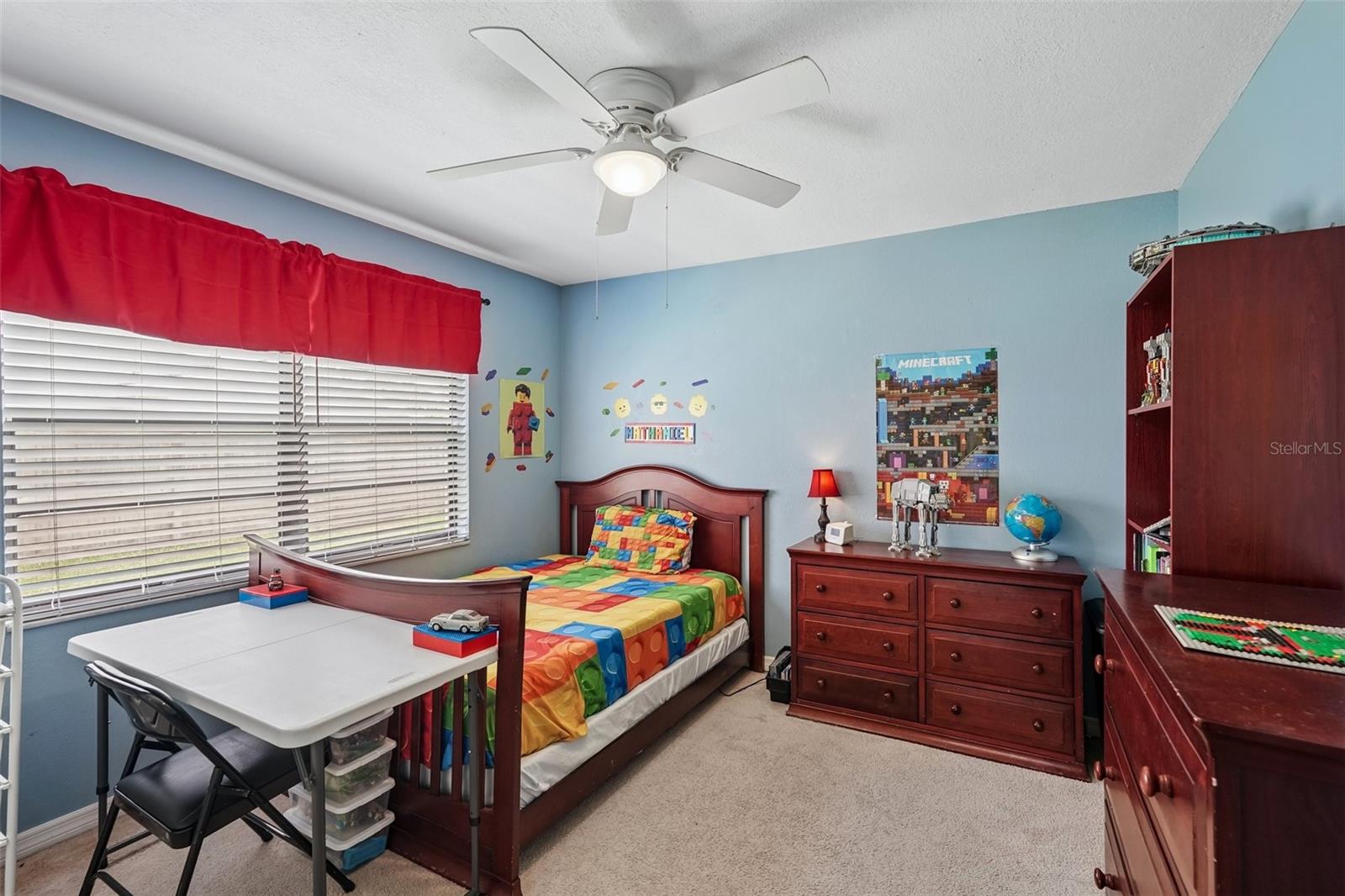 GULF GATE EAST - Residential