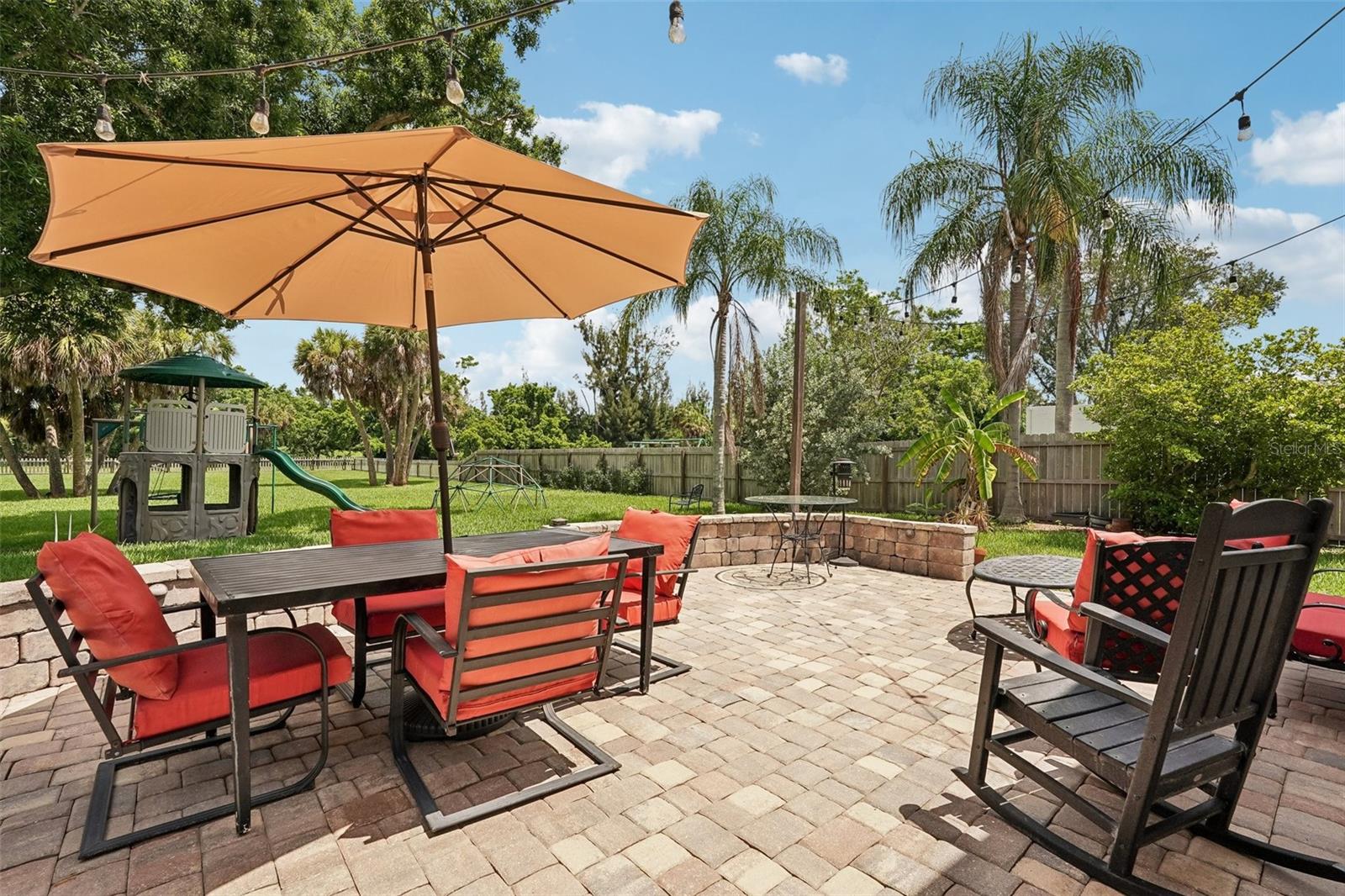 GULF GATE EAST - Residential