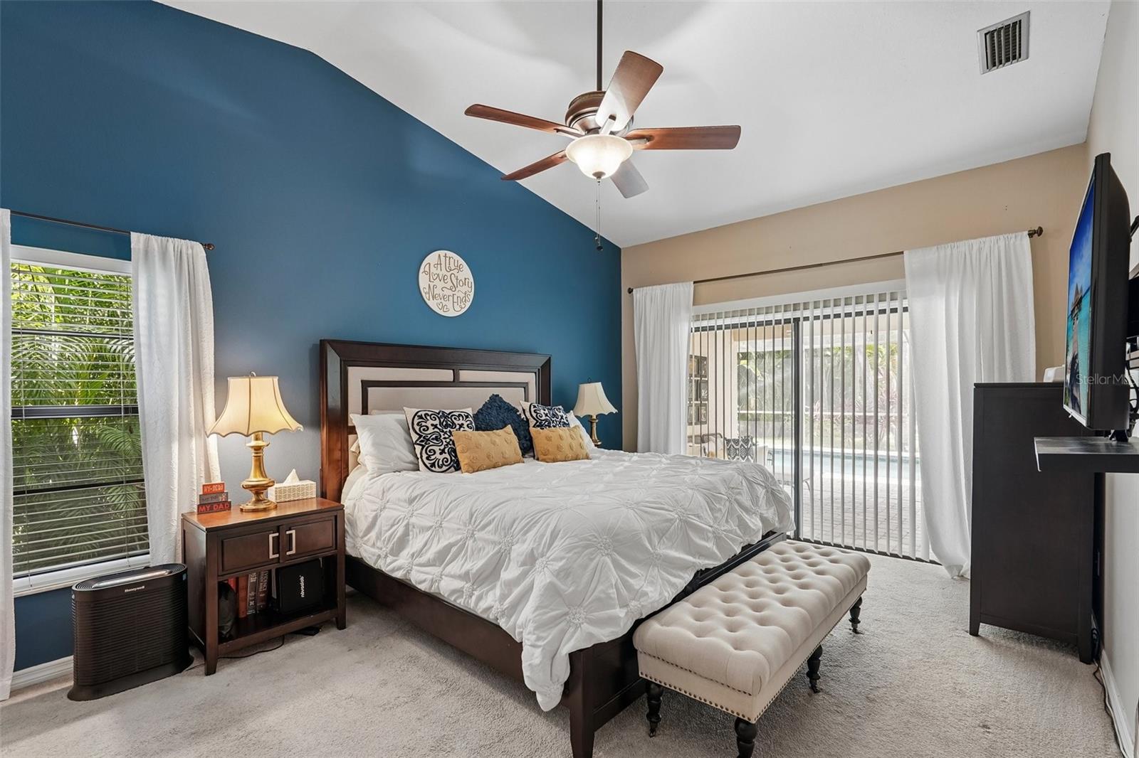 GULF GATE EAST - Residential
