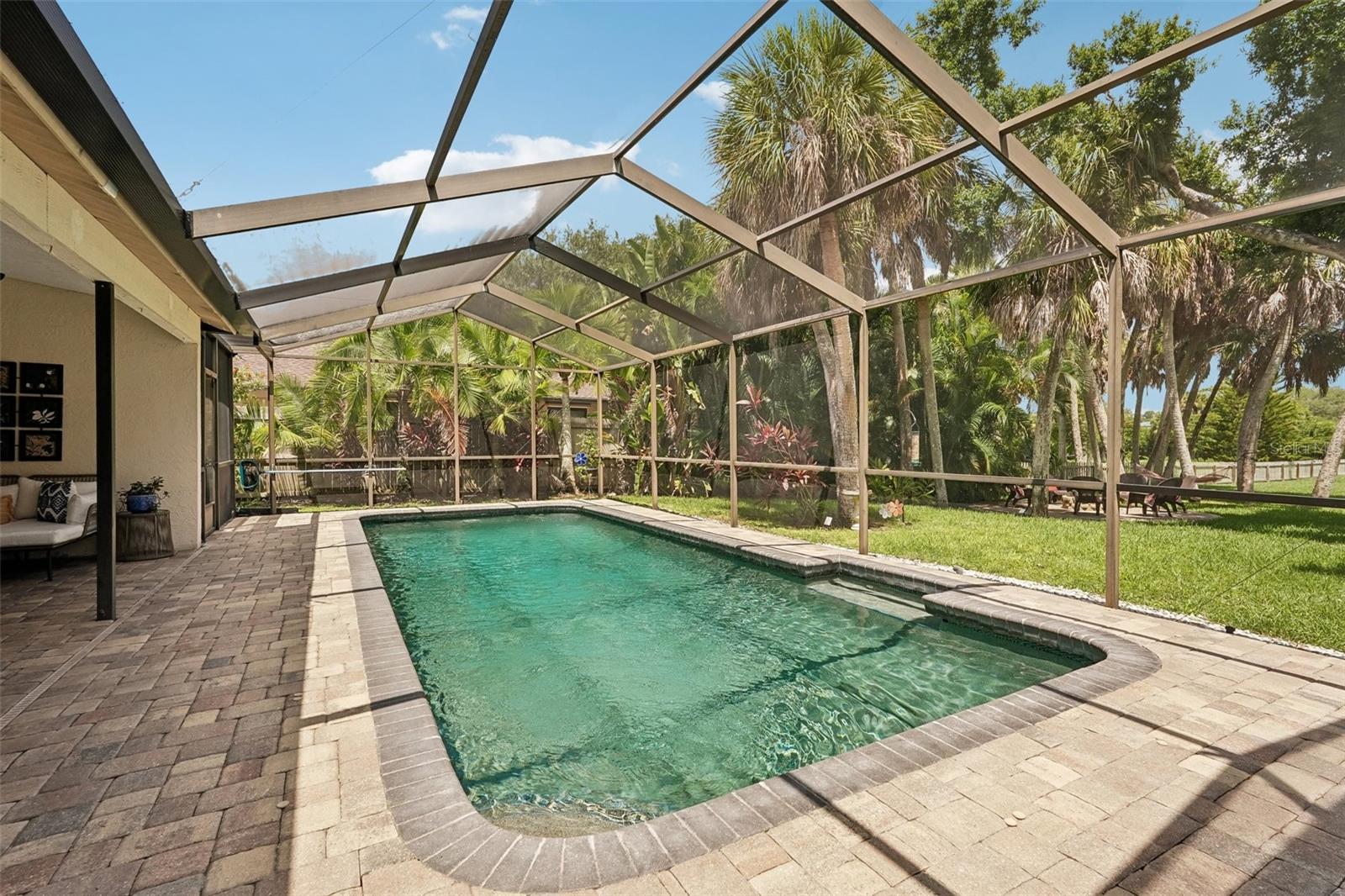 GULF GATE EAST - Residential