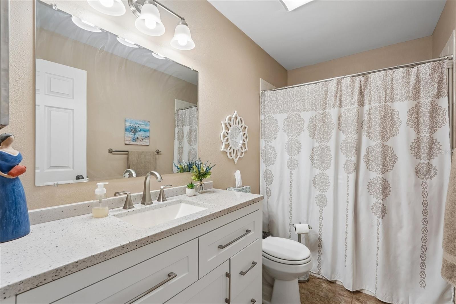 GULF GATE EAST - Residential