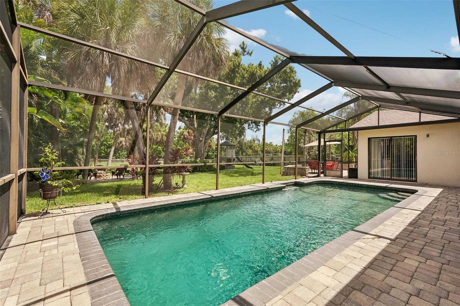 GULF GATE EAST - Residential