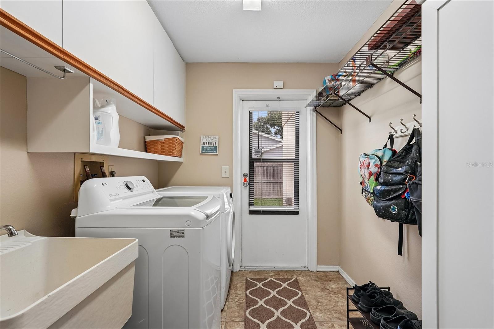 GULF GATE EAST - Residential