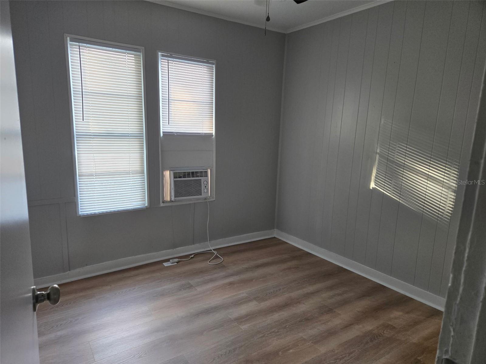 COKER A B ADD - Residential Income