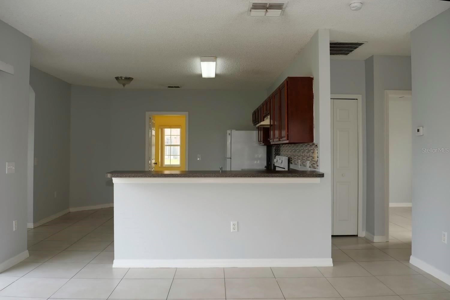 POINCIANA VILLAGE 5 NBHD 1 - Residential Lease