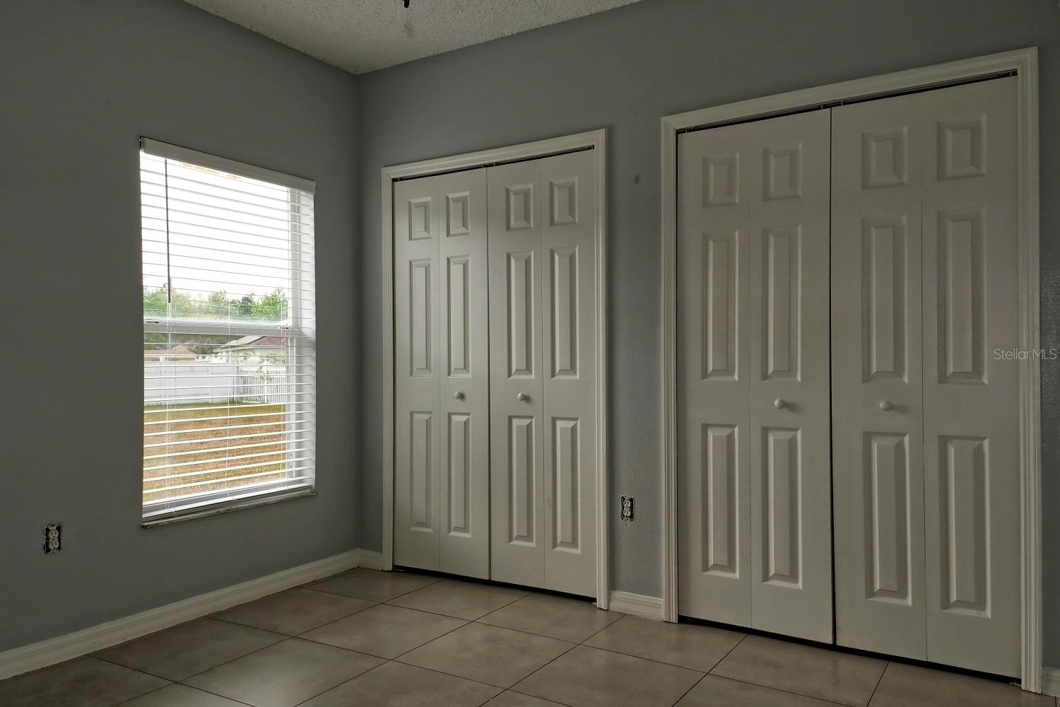 POINCIANA VILLAGE 5 NBHD 1 - Residential Lease