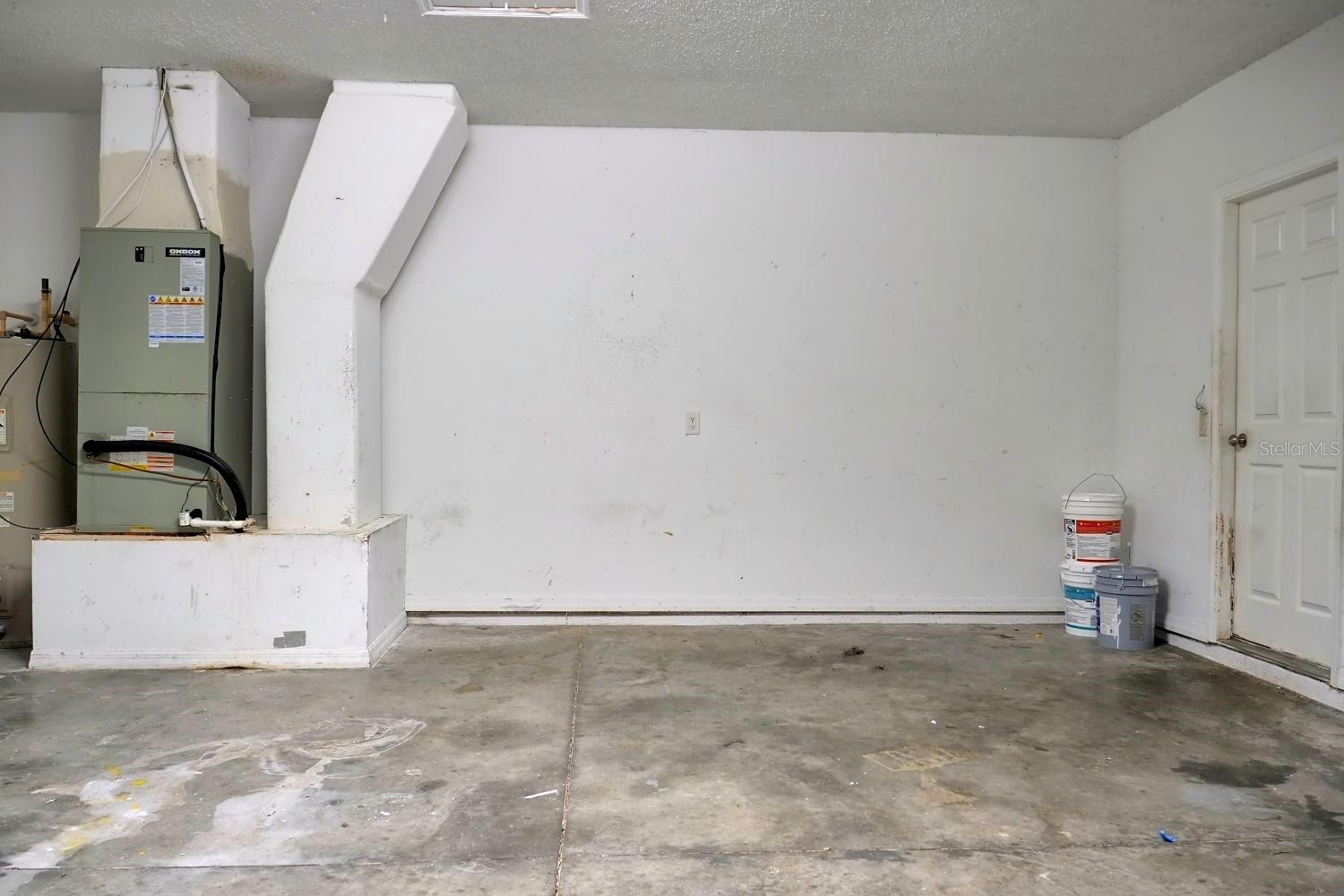 POINCIANA VILLAGE 5 NBHD 1 - Residential Lease