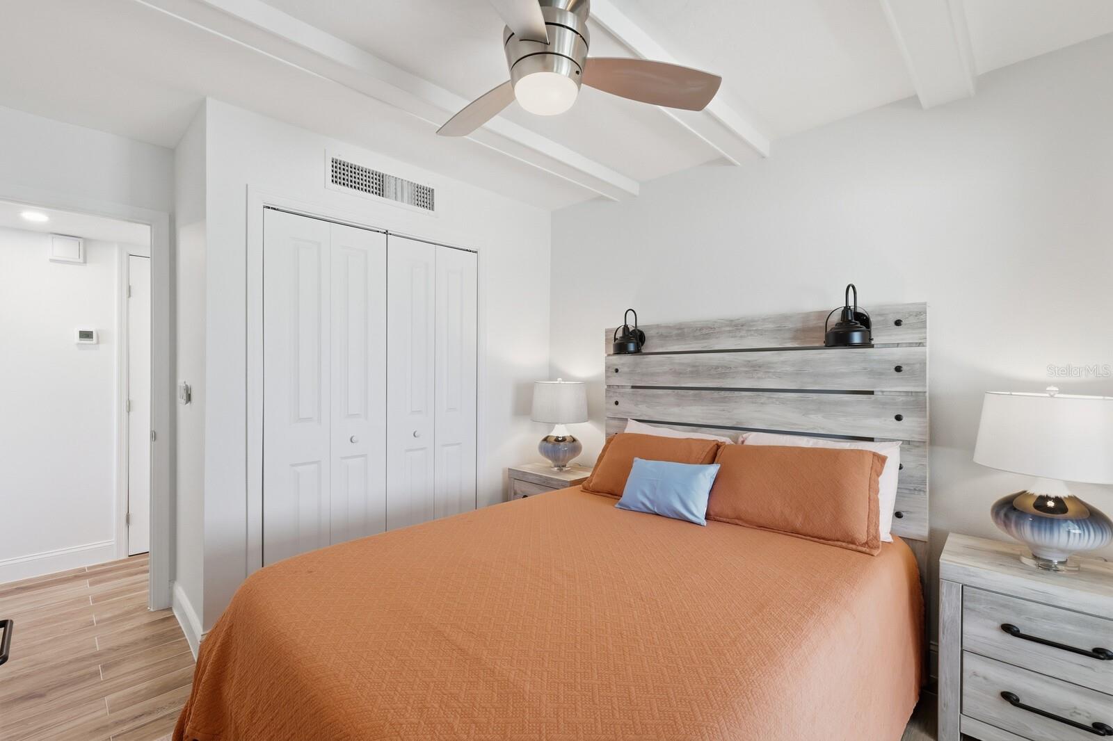 BOCA GRANDE BEACH CLUB CONDO - Residential