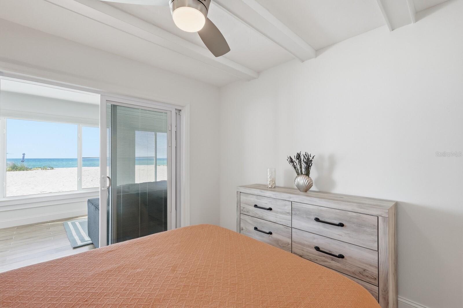 BOCA GRANDE BEACH CLUB CONDO - Residential
