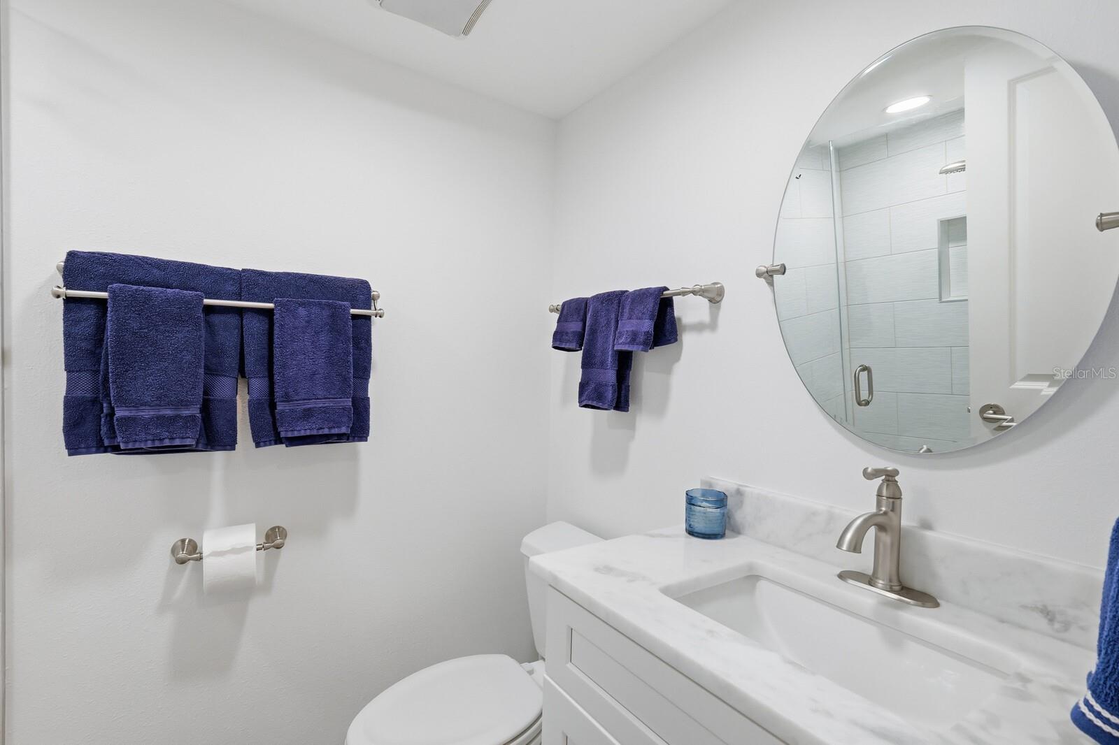 BOCA GRANDE BEACH CLUB CONDO - Residential