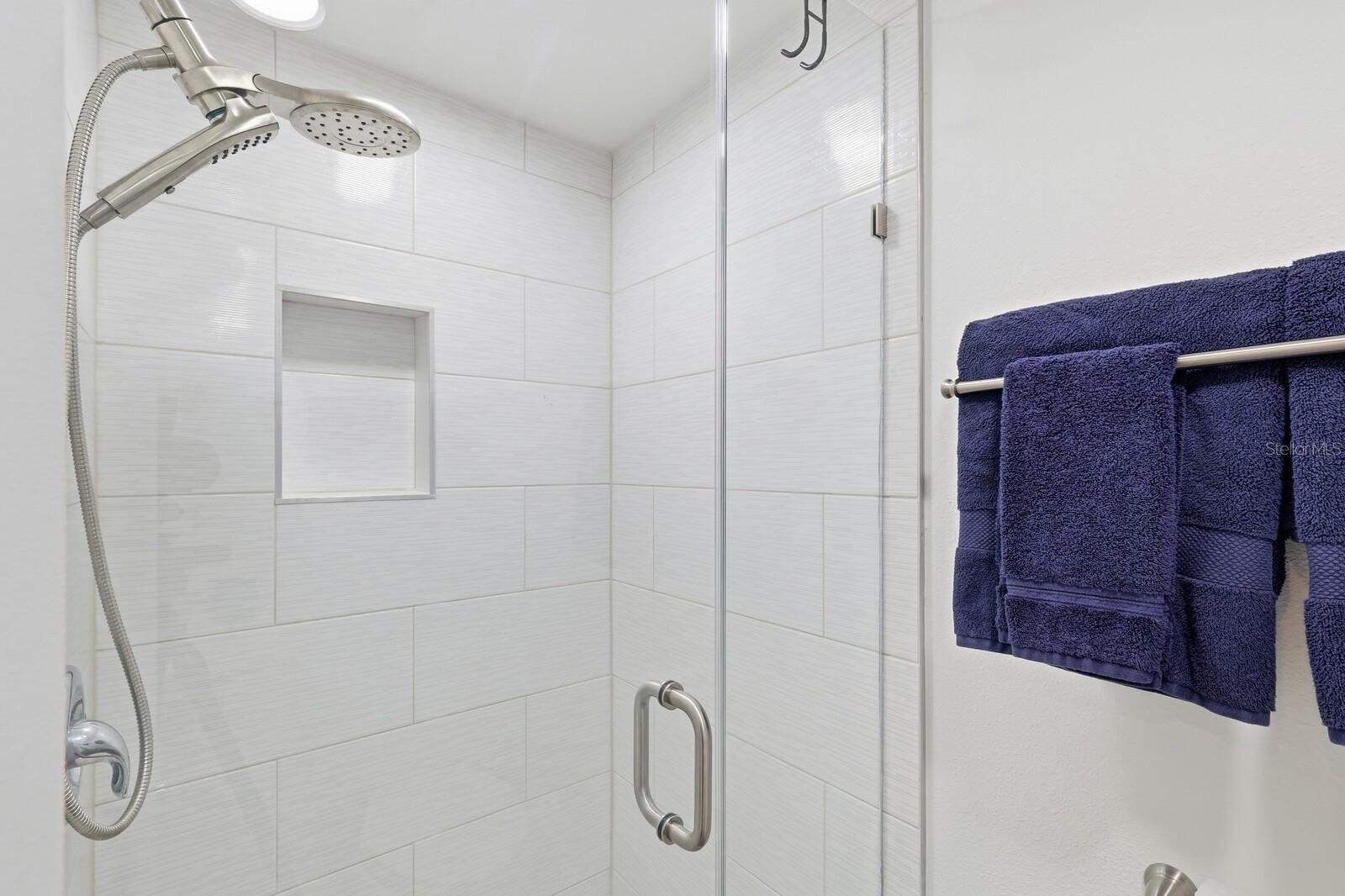 BOCA GRANDE BEACH CLUB CONDO - Residential