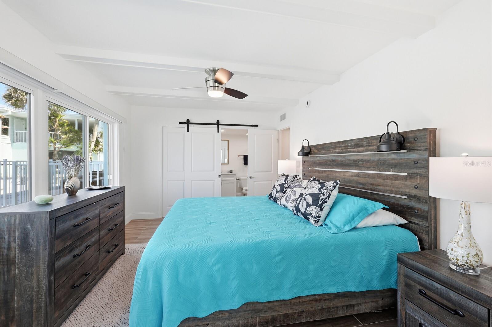 BOCA GRANDE BEACH CLUB CONDO - Residential