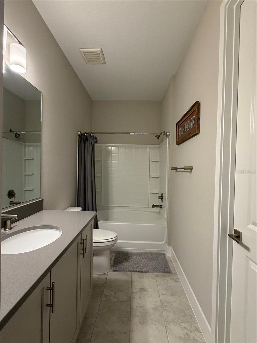 OCALA PRESERVE PHASE 11 - Residential