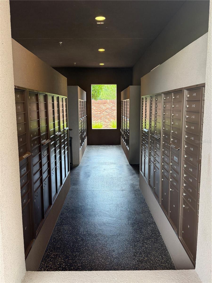 OCALA PRESERVE PHASE 11 - Residential
