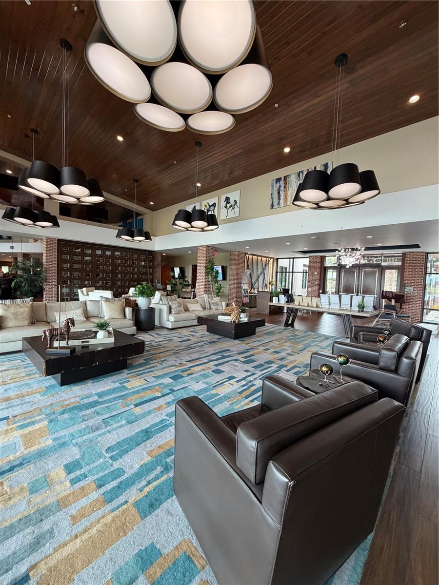 OCALA PRESERVE PHASE 11 - Residential