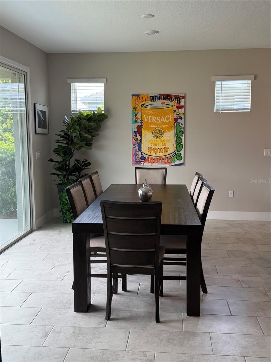 OCALA PRESERVE PHASE 11 - Residential