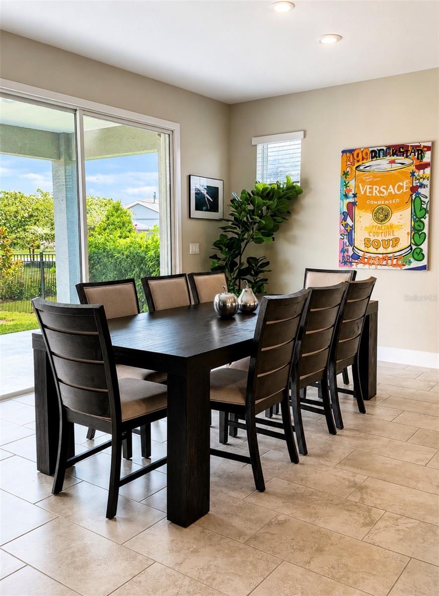 OCALA PRESERVE PHASE 11 - Residential