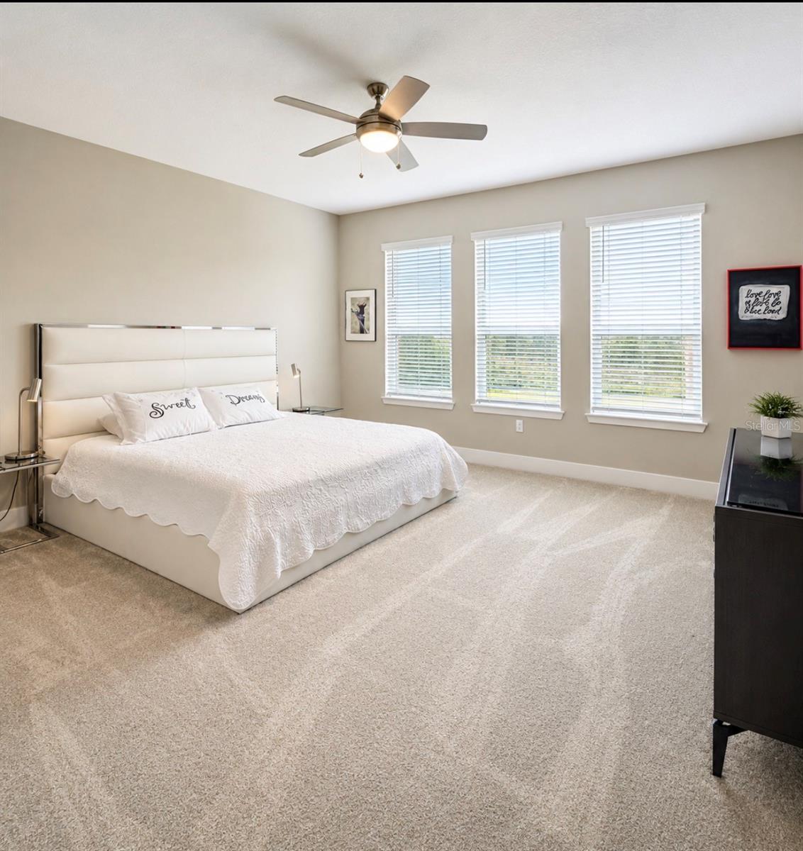 OCALA PRESERVE PHASE 11 - Residential