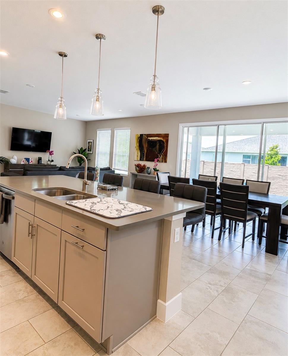 OCALA PRESERVE PHASE 11 - Residential